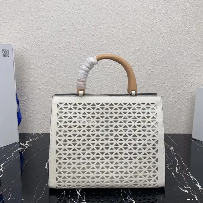 Brother sam Prada 2108DJ0004 Bags s 0801